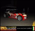 4 Citroen DS3 R5 R.Michelini - N.Angilletta (61)